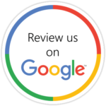 review-us-on-google-150x150-1